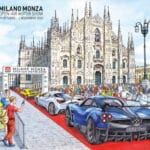 milano-monza-motor-show-piazza-duomo