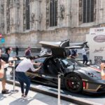mimo-milano-monza-motors-show-14