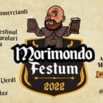 morimondo