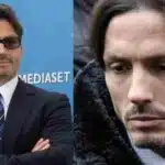 piersilvio-berlusconi