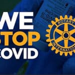 rotaryclubvoghera
