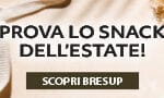 salumi_pasini