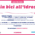 save the date