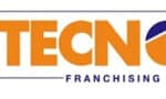 tecnorete
