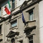 tribminori