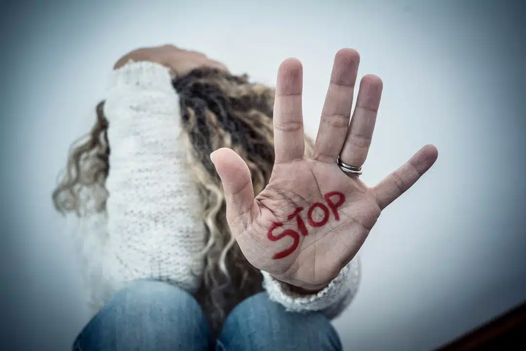 violenza-donne-stop