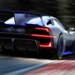 03_Maserati_Project24-300×169-1