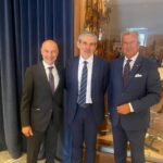 0bb949a6-5cf4-4494-aab9-978d6088a4ec