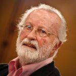 2022_foto-ansa-eugenio-scalfari