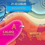 21-22luglio_caldo_italia
