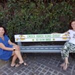 293306584_547734746998847_5982814383299075285_n