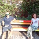 293344195_547734810332174_4410567674594486443_n