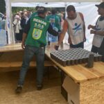 4c77fa5e-88c9-48f2-bd7d-74605a0899d2