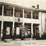6 – Villa Tatti copia