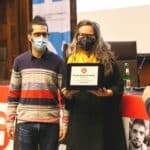 6748_premiodatajournalism2021