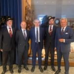 8ac141a6-ed79-45c2-9c91-e00752459bf5