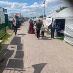 91d04f1e-6141-42df-90c2-d84addd7beba