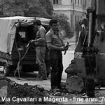 ASM_foto_storica