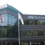 Actavis-scaled