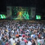 Alborosie-Rugby-Sound-10
