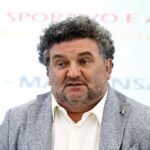 Alessandro-Mattinzoli