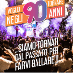 Anni_90