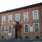 BUSTO GAROLFO MUNICIPIO