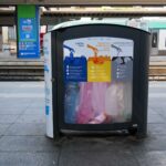 Cadorna campagna sensibilizzazione gestione rifiuti 3