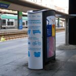 Cadorna campagna sensibilizzazione gestione rifiuti 5