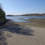 Fiume-Po-in-secca