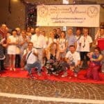 Foto di Gruppo