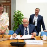 GALLI-VIA-FRANCIGENA-2