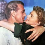 Gary_Cooper_Ingrid_Bergman_For_Whom_the_Bell_Tolls