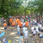 IMG-20220721-WA0000