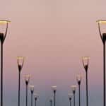 Illuminazione-Pubblica2