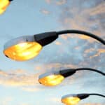 Illuminazione_stradale_
