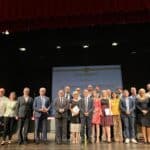 MAGENTA NUOVO CONSIGLIO COMUNALE