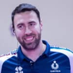 Michele-Fanni-Club-Italia