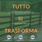 NP_Lombardia_Evento-GUALCO-1-3