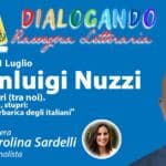 Nuzzi Gianluigi
