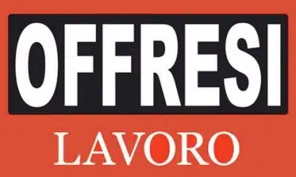 OFFERTA DI LAVORO AUTISTA RPQ TICINONOTIZIE.IT 2