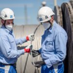 Operativi Terna_cavo interrato