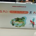 Ora di futuro1