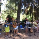 PHOTO-2022-07-17-21-41-00