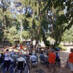 PHOTO-2022-07-17-21-42-42