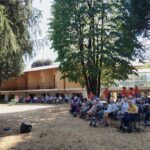 PHOTO-2022-07-17-21-43-58