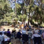 PHOTO-2022-07-17-22-01-52