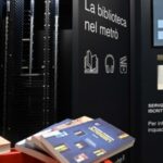 SMART LIBRARY