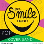 Smile-Loc-A3_page-0001