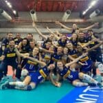 U17-Femminile-ITA-GER-800×445